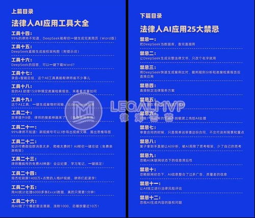 律師效能新篇章 精細(xì)化、高價(jià)值的微咨詢時(shí)代