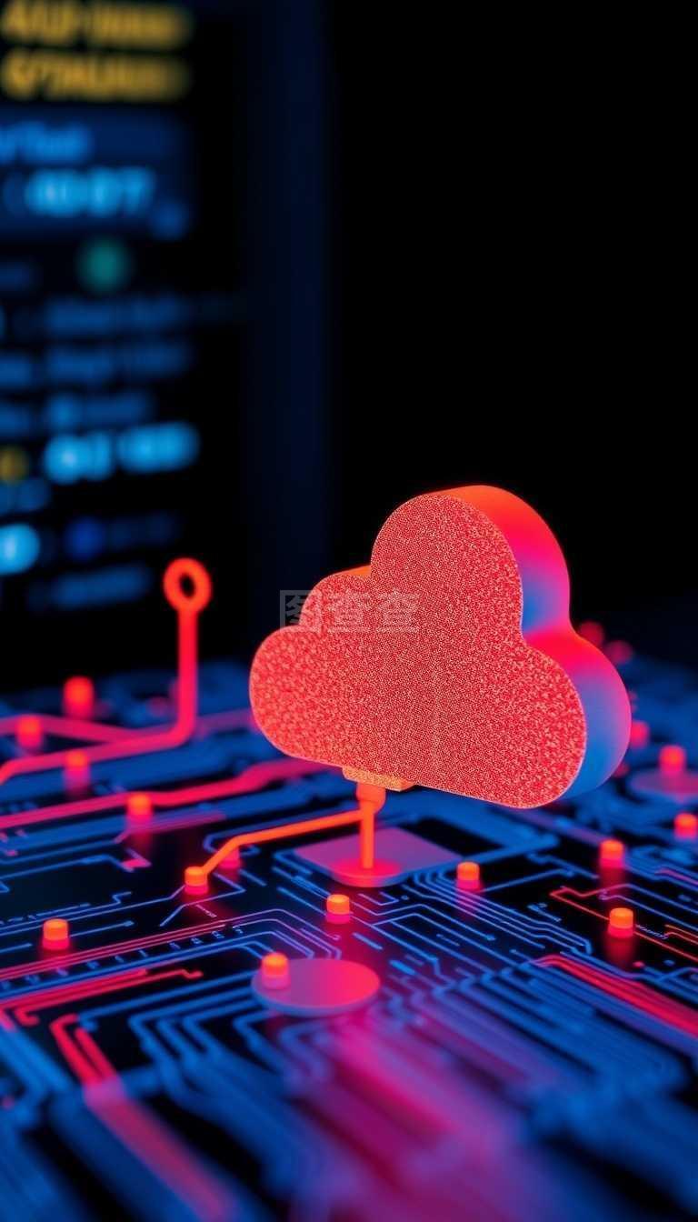 DevOps深度解析 重塑軟件開發的生命周期與協作模式